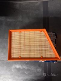 Filtro aria BOSCH