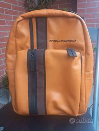Zainetto Piquadro