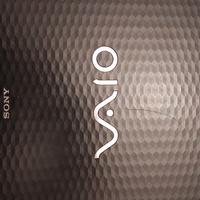 Portatile Sony Vaio Modello PCG-71811M