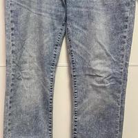 Jeans Levis uomo