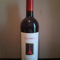 Brunello di Montalcino 