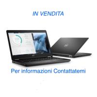 Pc Notebook