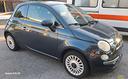 fiat-500-gpl