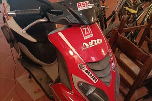 skooter