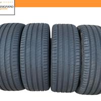 GB214 Gomme estive 265/50R 20 111Y Michelin