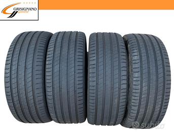 GB214 Gomme estive 265/50R 20 111Y Michelin