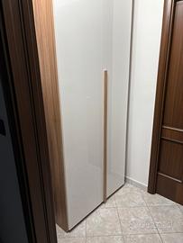 Armadio due ante Mondo Convenienza