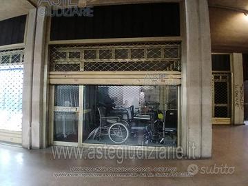 Negozio Cuorgnè [A4342294]