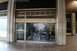 Negozio Cuorgnè [A4342294]