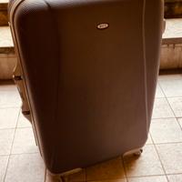 Trolley rigido Brics 65 x 23 x 40