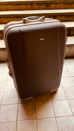 Trolley rigido Brics 65 x 23 x 40