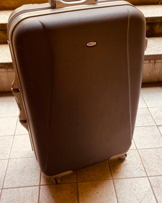 Trolley rigido Brics 65 x 23 x 40