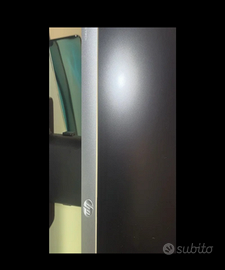 Monitor HP Elite Display E190I