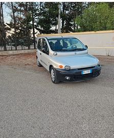Fiat multipla