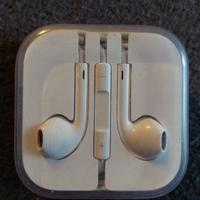 Cuffie telefono/MP3 con jack