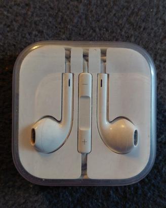 Cuffie telefono/MP3 con jack