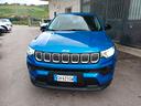 jeep-compass-1-6-multijet-ii-2wd-longitude