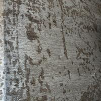 Tappeti Poltronesofà varie colorazioni