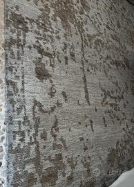 Tappeti Poltronesofà varie colorazioni