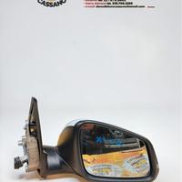 SPECCHIETTO RETROVISORE DESTRO BMW X1 ANNO:2015 5 