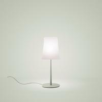 Lampada Birdie Easy Foscarini Nuova Imballata