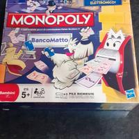 giochi per bambini e adulti