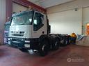 iveco-trakker-ad410t45-passo-5200-8x4-cambio-manua