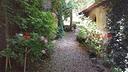 rustico-casale-corte-cavriglia-x031-24cvrg-