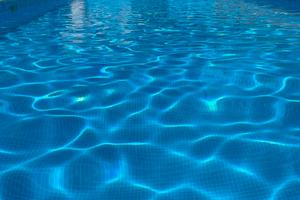 TROPEA Trilo con PISCINA e BARBECUE a 500 mt MARE