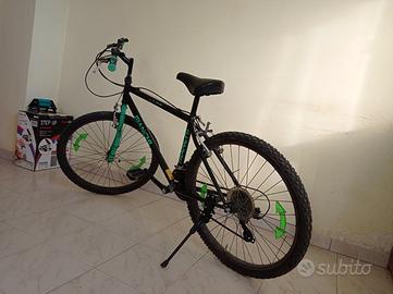 Bici bianchi aro online 26