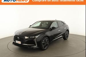 DS AUTOMOBILES DS 4 MT14238