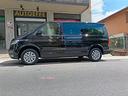 volkswagen-caravelle-t6-1-2-0-tdi-150cv-comfortlin