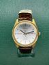 longines-admiral-day-date