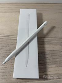 Apple pencil 2 generazione