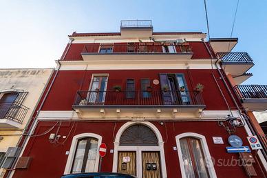 Appartamento - Aci Catena