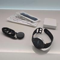 Smart Watch Samsung Galaxy Watch 7 44 mm