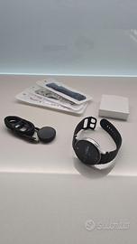 Smart Watch Samsung Galaxy Watch 7 44 mm