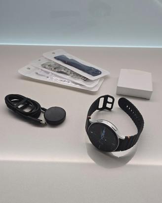 Smart Watch Samsung Galaxy Watch 7 44 mm