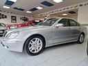 mercedes-benz-s-320-w220-unico-prop-iva-esposta