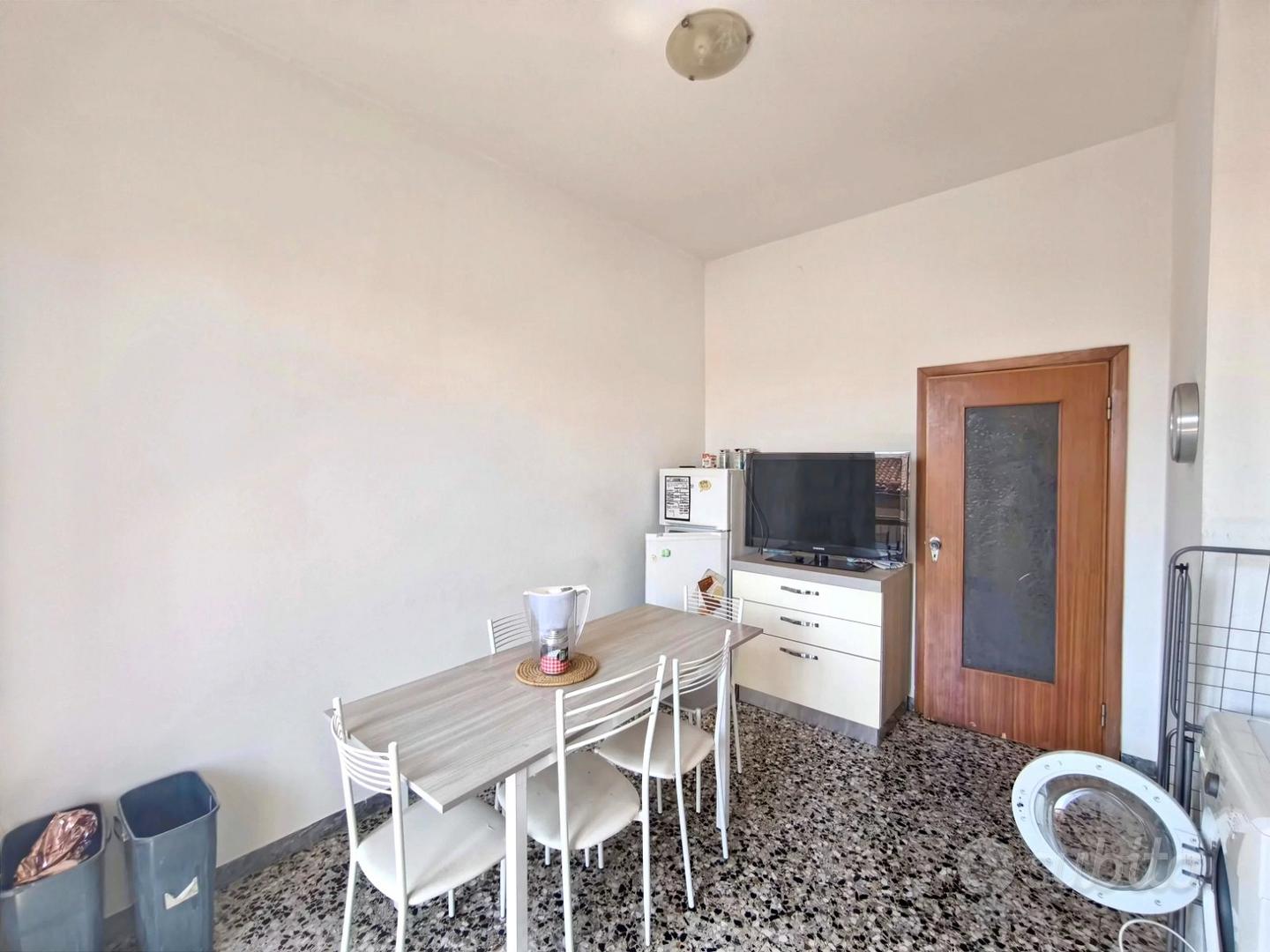 Appartamento – Forlì, Quartiere Spazzoli Campo di Marte Benefattori - Vista 3