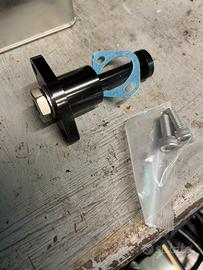 Tendicatena distribuzione tamaha mt 09