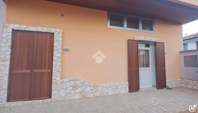 3 LOCALI A SAN MARCELLINO