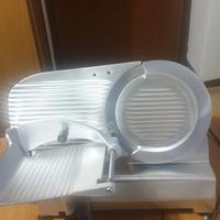Affettatrice Professionale CACCIA 