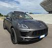 porsche-macan-s-3-0-diesel-250cv-tetto-full