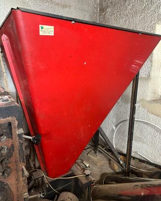 Sil Max 800 per caldaia Tatano