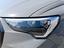 Immagine 8