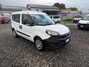 fiat-doblo-1-3-mtj-95cv-autocarro-5-posti-2019