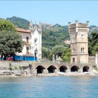 Casa vacanze LA CONCHIGLIA Sapri ESTATE 2026