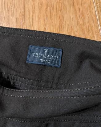 Gonna Trussardi