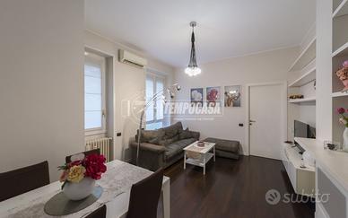 Appartamento a Milano 2 locali